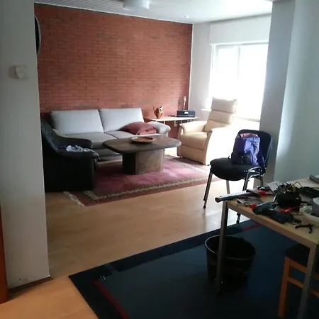 Homestay szállás Engel Köln