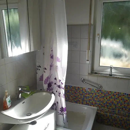Engel Homestay szállás