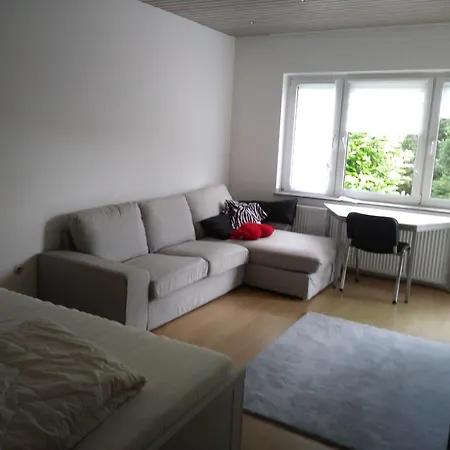 Engel Homestay szállás *
